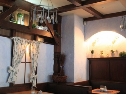 照片: s&amp;#039;Wirtshaus am Sendlinger Tor