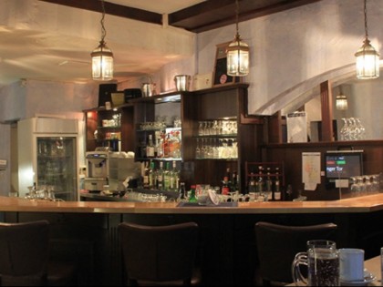照片: s'Wirtshaus am Sendlinger Tor